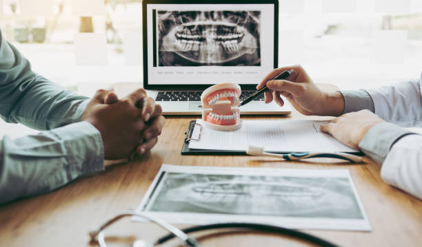 Best Emergency Dentist for Lost Fillings or Crowns in Dos Palos, CA